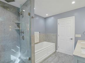2887 Old Yorktown Road, Yorktown Heights NY 10598