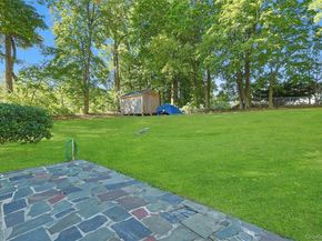 2887 Old Yorktown Road, Yorktown Heights NY 10598