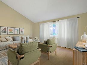 2887 Old Yorktown Road, Yorktown Heights NY 10598
