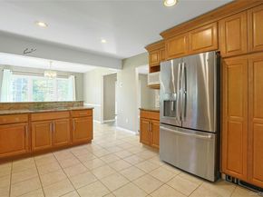 2887 Old Yorktown Road, Yorktown Heights NY 10598