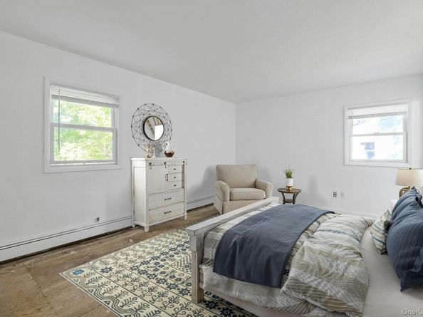 2887 Old Yorktown Road, Yorktown Heights NY 10598