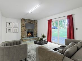 2887 Old Yorktown Road, Yorktown Heights NY 10598