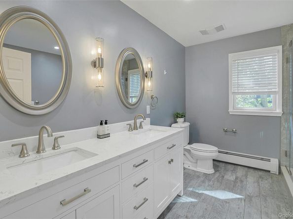 2887 Old Yorktown Road, Yorktown Heights NY 10598