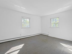 2887 Old Yorktown Road, Yorktown Heights NY 10598