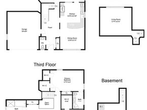 2887 Old Yorktown Road, Yorktown Heights NY 10598