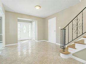 2887 Old Yorktown Road, Yorktown Heights NY 10598