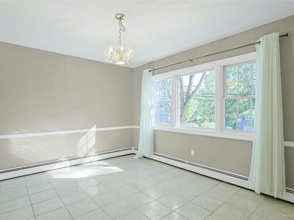 2887 Old Yorktown Road, Yorktown Heights NY 10598