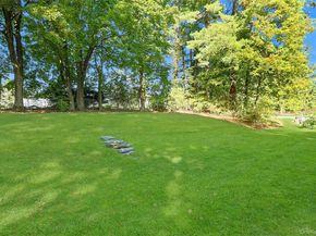 2887 Old Yorktown Road, Yorktown Heights NY 10598