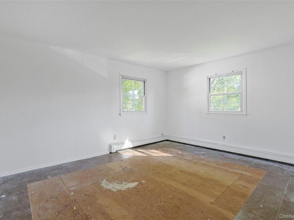 2887 Old Yorktown Road, Yorktown Heights NY 10598