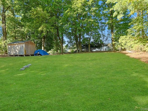 2887 Old Yorktown Road, Yorktown Heights NY 10598