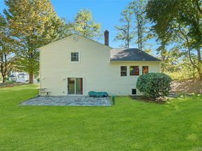 2887 Old Yorktown Road, Yorktown Heights NY 10598