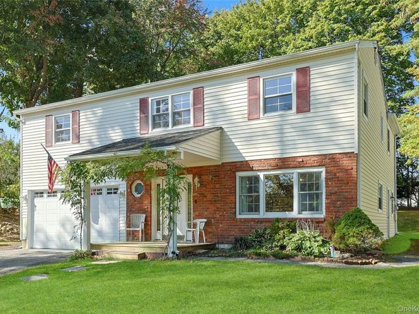 2887 Old Yorktown Road, Yorktown Heights NY 10598