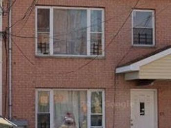 171 Beach 29th Street