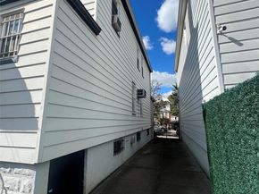 86-38 54 Avenue, Elmhurst NY 11373