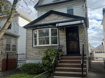 86-38 54 Avenue