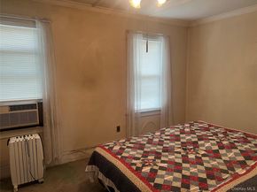 86-38 54 Avenue, Elmhurst NY 11373