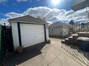 86-38 54 Avenue, Elmhurst NY 11373