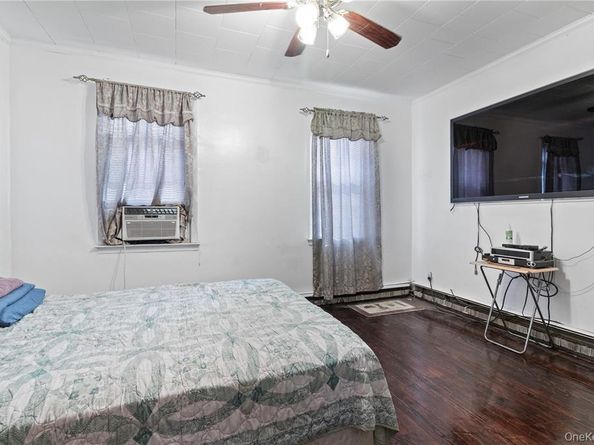 10349A 104th Street, Ozone Park NY 11417