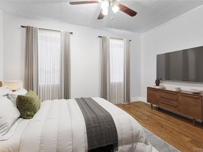 10349A 104th Street, Ozone Park NY 11417