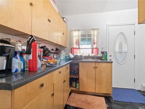 10349A 104th Street, Ozone Park NY 11417