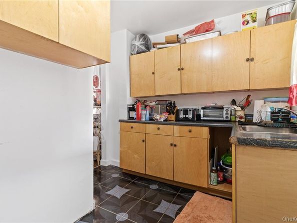 10349A 104th Street, Ozone Park NY 11417