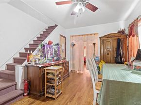 10349A 104th Street, Ozone Park NY 11417