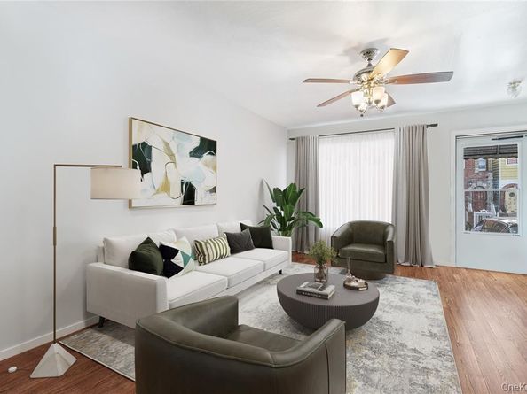 10349A 104th Street, Ozone Park NY 11417