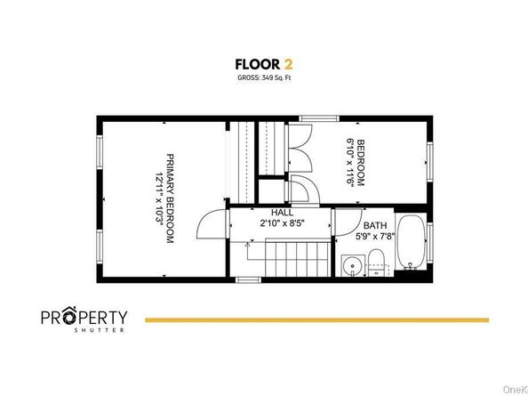 10349A 104th Street, Ozone Park NY 11417