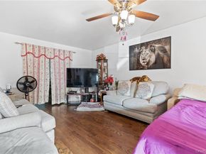 10349A 104th Street, Ozone Park NY 11417