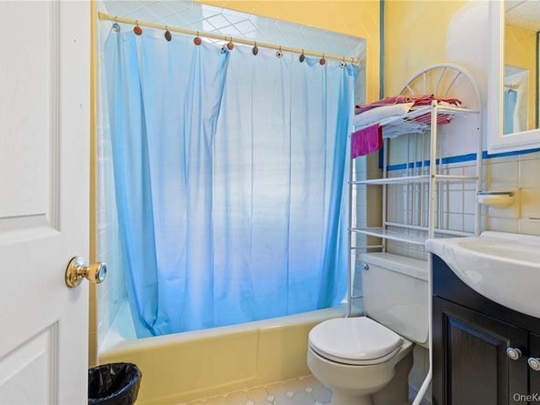 10349A 104th Street, Ozone Park NY 11417