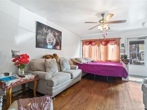 10349A 104th Street, Ozone Park NY 11417