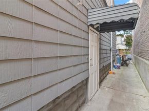 10349A 104th Street, Ozone Park NY 11417