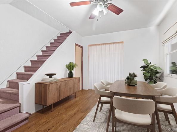10349A 104th Street, Ozone Park NY 11417