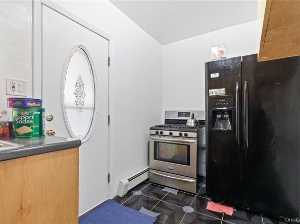 10349A 104th Street, Ozone Park NY 11417