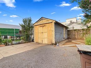 10349A 104th Street, Ozone Park NY 11417