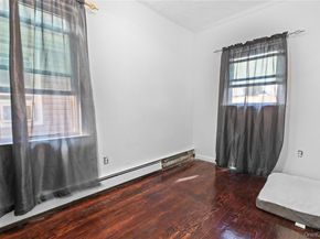 10349A 104th Street, Ozone Park NY 11417
