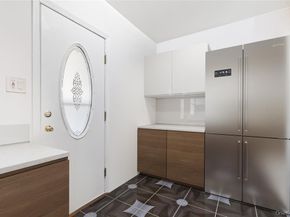 10349A 104th Street, Ozone Park NY 11417