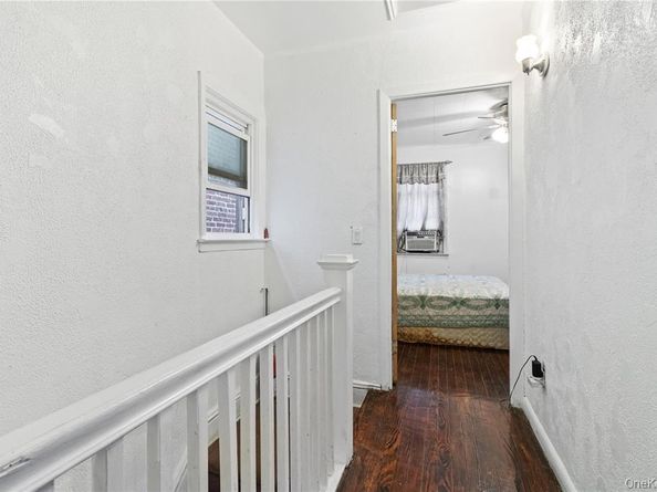 10349A 104th Street, Ozone Park NY 11417