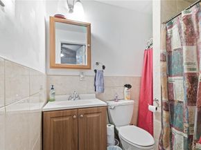 10349A 104th Street, Ozone Park NY 11417
