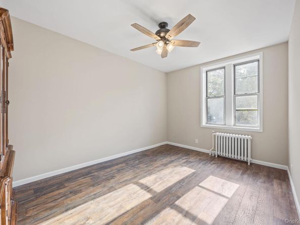 994 Hart Street, Brooklyn NY 11237