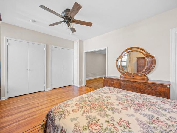 994 Hart Street, Brooklyn NY 11237