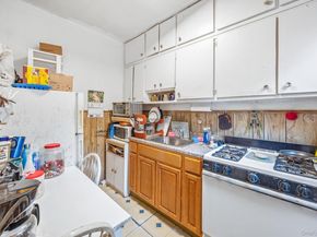 994 Hart Street, Brooklyn NY 11237
