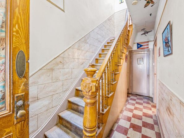 994 Hart Street, Brooklyn NY 11237