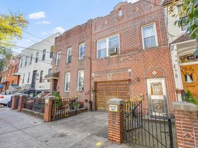 994 Hart Street, Brooklyn NY 11237