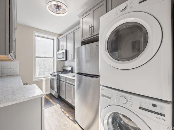 994 Hart Street, Brooklyn NY 11237