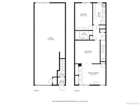 994 Hart Street, Brooklyn NY 11237