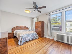 994 Hart Street, Brooklyn NY 11237