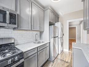 994 Hart Street, Brooklyn NY 11237