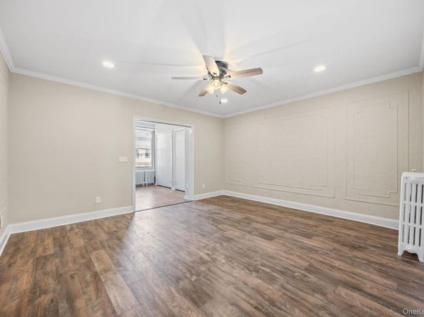 994 Hart Street, Brooklyn NY 11237