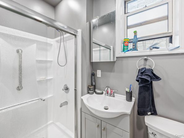 994 Hart Street, Brooklyn NY 11237